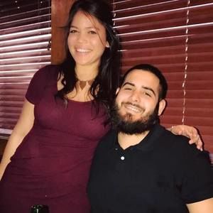 Meet your Posher, Pedro